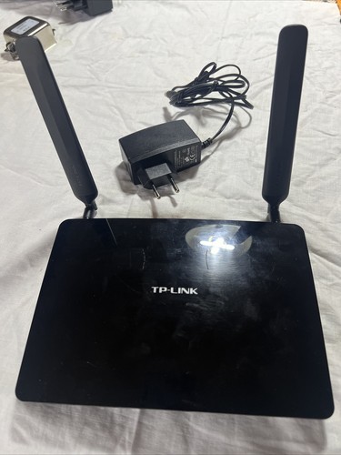 Link tl mr6400 - tl-mr6400, 300mbps