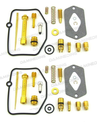 Kit ricostruzione - x,
