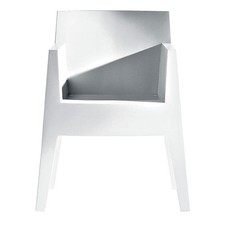Driade toy poltroncine per - poltroncine,