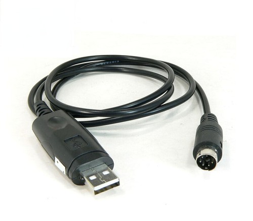 Cavo programmazione usb per - usb,