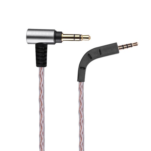Cavo audio occ - occ, 3,5