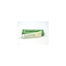 TROMBOTINE PASTA LUBRIFICANTE COULISSE TROMBONE