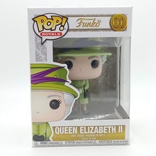 Funko pop giocattolo figura - giocattolo,