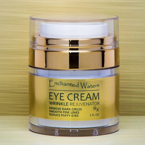 Gel crema antirughe - gel,