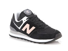 NEW BALANCE SCARPE DONNA  WL