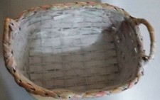 IDEA CASA - PANIERE/CESTO