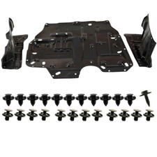  Mitsubishi Outlander II