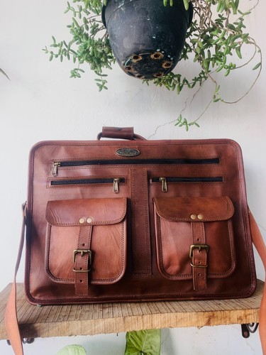 Borsa tracolla uomo in - a,