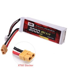 Batteria per DJI Phantom 1