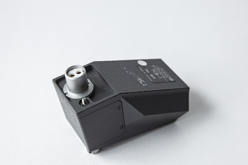 Arri sr3 tcb - sr3, tcb-1