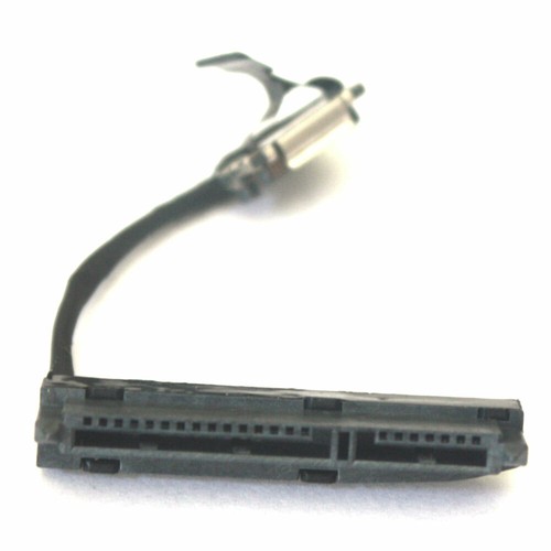 Connettore hard disk sata per - hard,