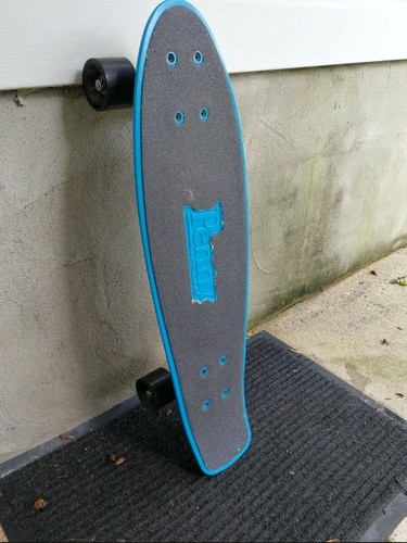 Penny board - ,