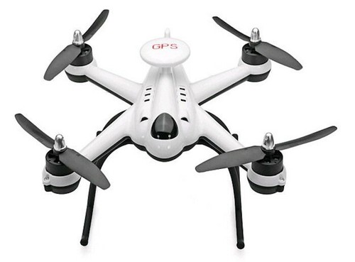 Drone quadricottero - drone,