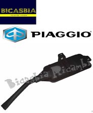 256671 - ORIGINALE PIAGGIO