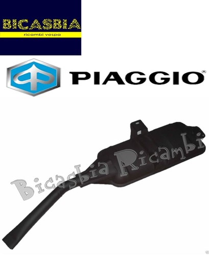 256671 originale piaggio - 256671,