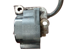 BOBINA ACCENSIONE RICAMBIO DECESPUGLIATORE Kawasaki  MOD. TH 34 Originale  Usato