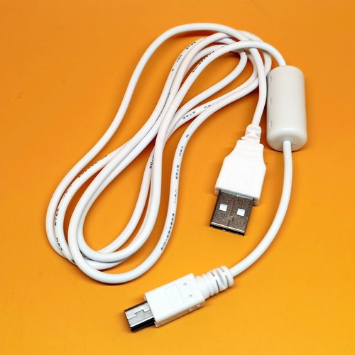 Cavo dati usb - cavo,