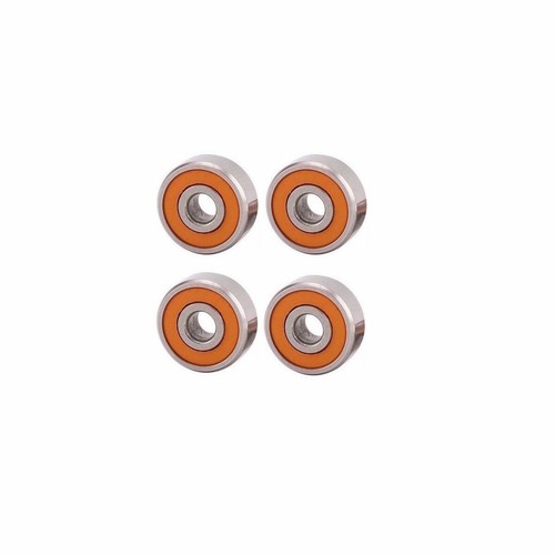 Cuscinetti shimano ceramic 7 - cuscinetti,