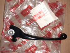 APRILIA SCARABEO 125 2003-2006/ATLANTIC 125 '03-'05 LEVA FRENO DX NERA AP8118641