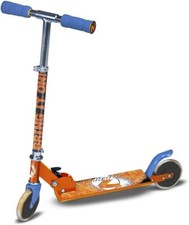 GRANDI GIOCHI NERF MONOPATTINO