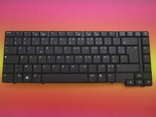 Tastiera FR HP 6530B 6535B