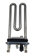 RESISTENZA 1700W 230V (481010906688) PER LAVATRICE WHIRLPOOL FWG91284WIT