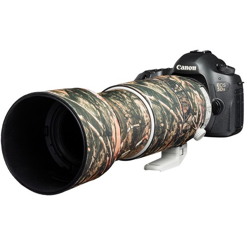Easycover lens oak protezione - lens,