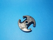 Frizione per Jonsered