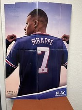 Poster promozionale FIFA 22