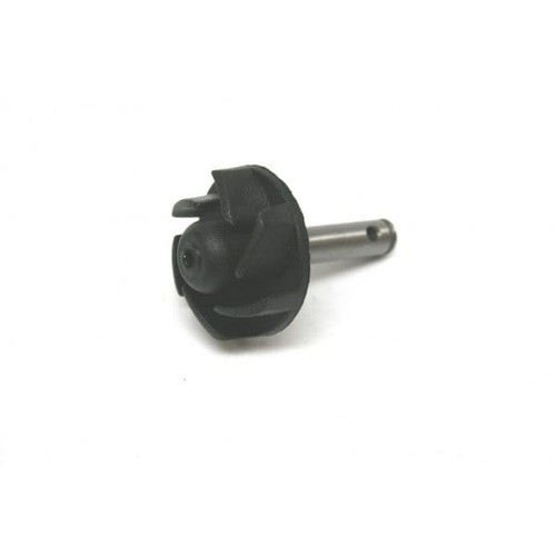 Girante pompa acqua grc bzm - pompa,