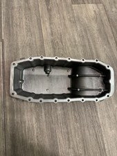 Coppa Olio Originale Fiat 500