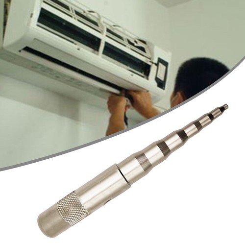 Espansore tubo manuale