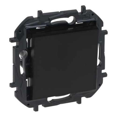 Nilae step pulsante singolo - pulsante,