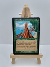 MTG Pioniere Elfico - Elvish Pioneer EXC