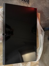 TV LOEWE BILD 3 55’’