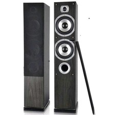 CASSE ACUSTICHE PASSIVE DA