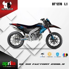 Kit Grafiche Lucide per