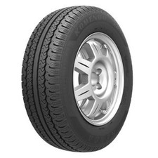 KENDA KR33A 215 R14 112Q (215/75R14) TJ