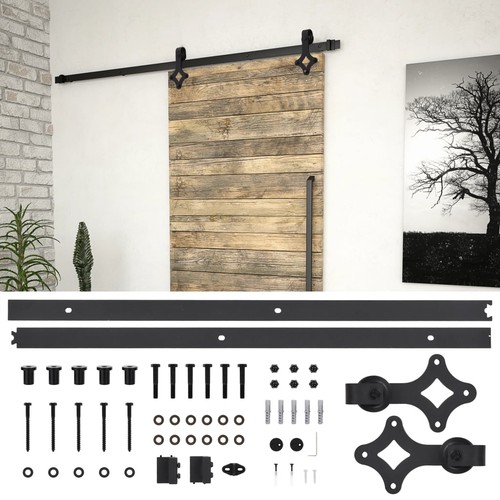 Kit binari porte - kit,