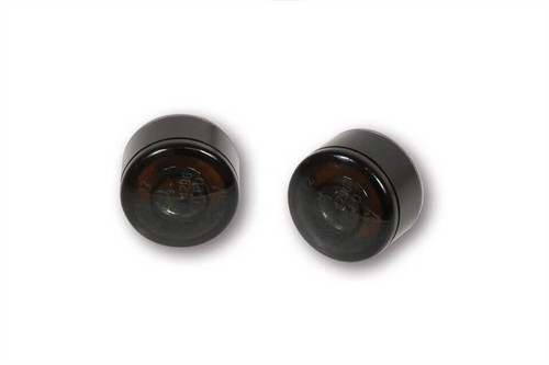 Apollo led lampeggiante - led, unit