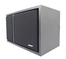Bose 301 Series III