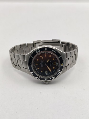 Orologio omega seamaster - orologio,