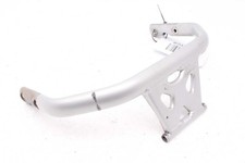 Supporto Telaio BMW R 1200 GS