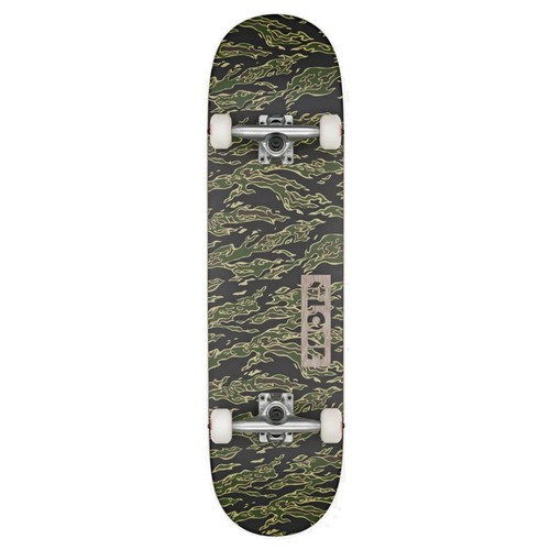 Skateboard completo globe - skateboard,