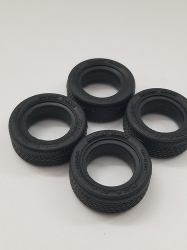 Goodyear eagle c - goodyear,