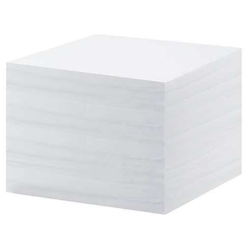 400 fogli carta da - di,