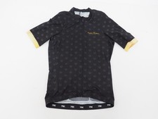 Maglia ciclismo pedal - ciclismo,