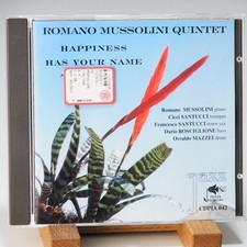 [ Italian edition] ROMANO