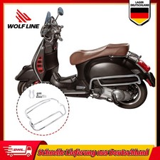 Staffa Protezione Per Vespa