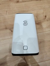 Zyxel Nebula FWA510 NR5103E 5G